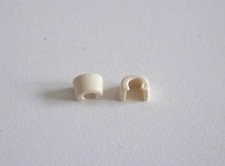 PLAYMOBIL (0841) BRAS - Paire