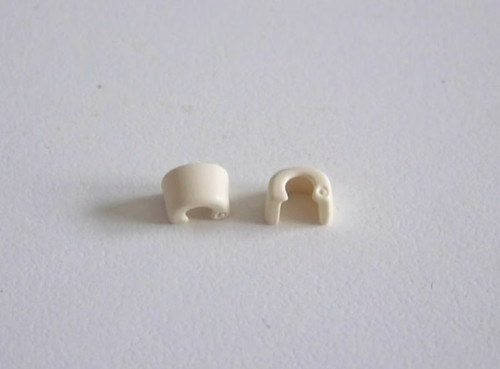 Playmobil bras paire - playmobil,