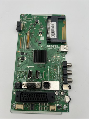 Carte mère motherboard - ✅,