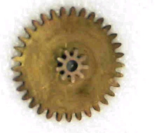 Montre eta 980 suiss - 980,