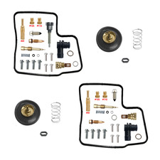 Kit du carburateur HONDA