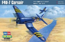(HBB80392) - Hobbyboss 1:48 -