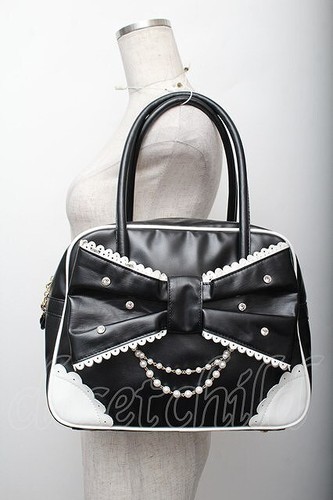 Angelic pretty - angelic,