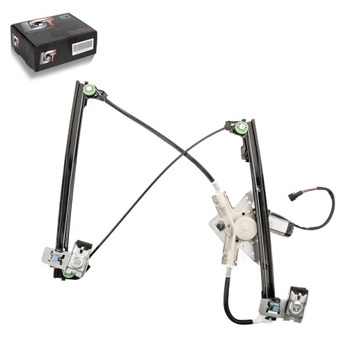 Lève vitre électrique avant - lève-vitre,
