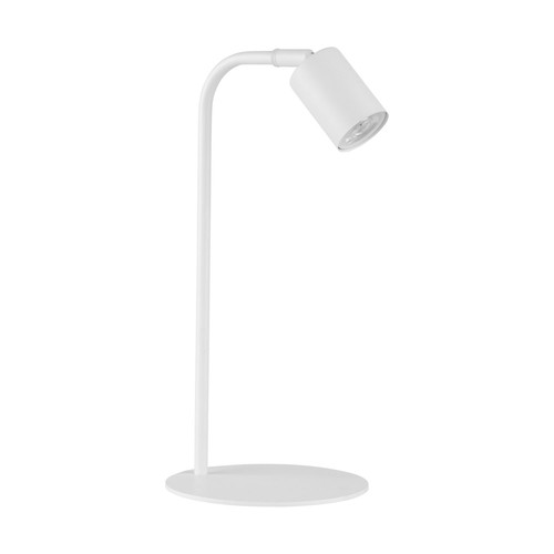 Lampe bureau moderne - lampe, de