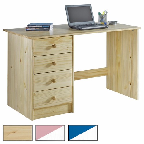 Bureau multi rangements - , 4