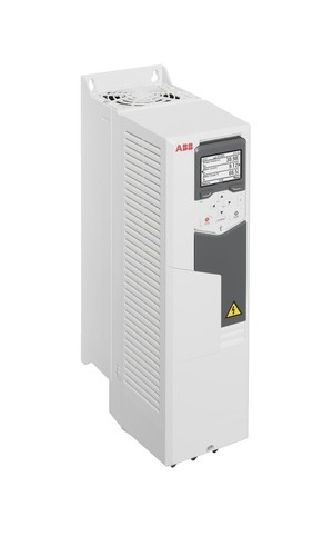 Abb acs580 018a - acs580-01-018a-4, (
