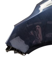 Aile avant gauche OPEL MERIVA