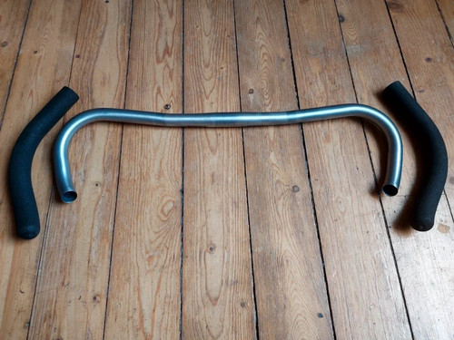 Cintre vtt scott - cintre,