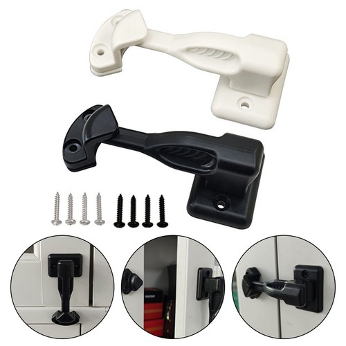 Support porte - support,
