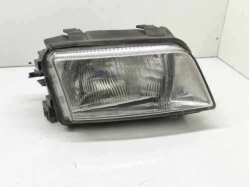 Audi 8d 1996 - s4,