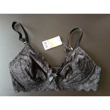 Soutien Gorge Wacoal Noir