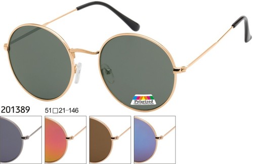 Lunettes soleil - lunettes, de