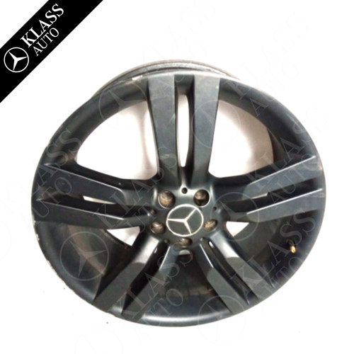 Jante mercedes glk - jante,