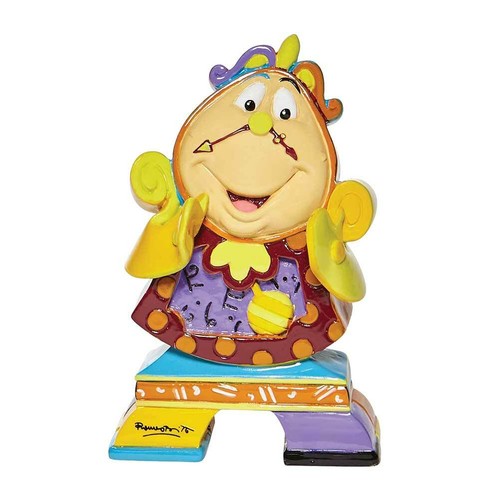 Big ben figurine collection - ben, by