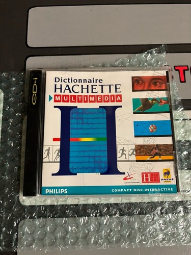 Dictionnaire hachette cdi - dictionnaire,