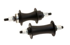Specialized/Joytech BMX Hub