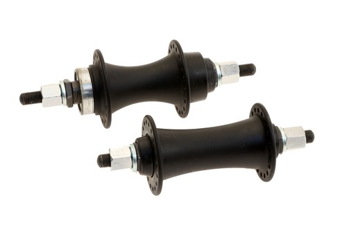 Specialized joytech bmx hub - specialized/joytech,