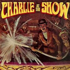Film Super 8: Charlot au Music-hall "Charlie at the Show"