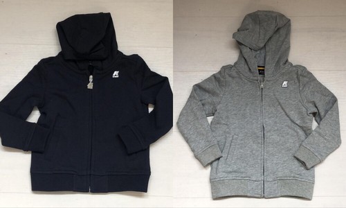 3940 pull capuche poches - 3940, à