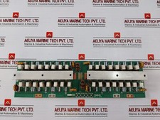 FANUC A20B-1007-0150 Double