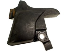 50650-MW3-6700 couvercle