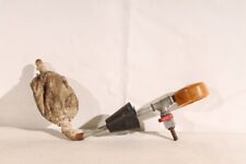 Kanalabsperrblase 9cm Ø Bouchon de Tuyau Bouchons de Tubes Ballon Fermé Bulle