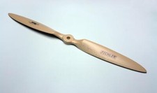 PICHLER Fiala Hélice En Bois