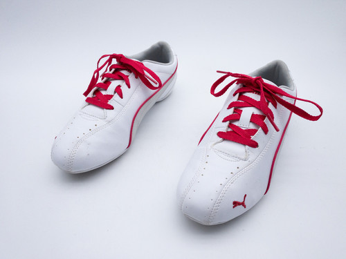 Puma drift baskets femme - puma,
