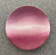 Marie Daage Porcelain Fuchsia