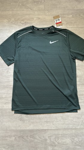 Shirt nike running rose - nike,