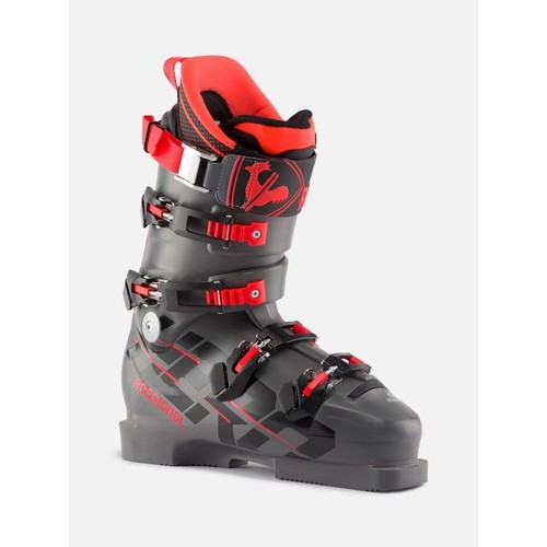 Buty narciarskie rossignol - narciarskie,