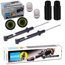 Bilstein amortisseur - bilstein,