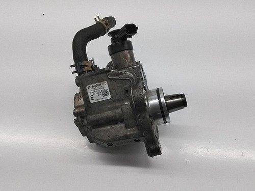 Honda 2016 diesel pompe - honda,
