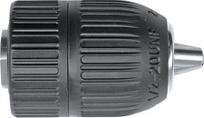 MANDRIN DE PERCEUSE 13 mm SANS