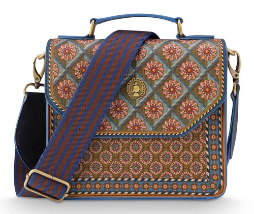Pip studio sac épaule - pip,