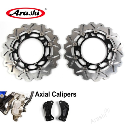 Pour yamaha max abs 530 - pour,