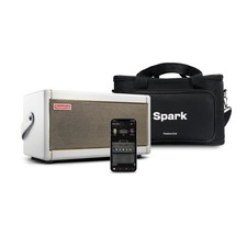 Spark Pearl Amplificateur pour