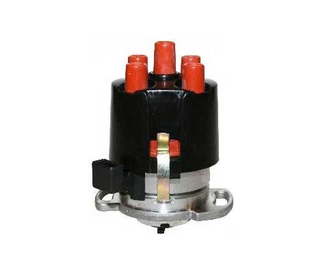 Allumeur complet group - complet,