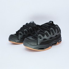 Osiris Chaussures D3 2001 US