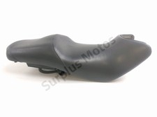 SELLE COMPLETE BMW K 1200 GT