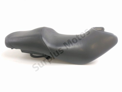 Selle complete bmw - bmw, k