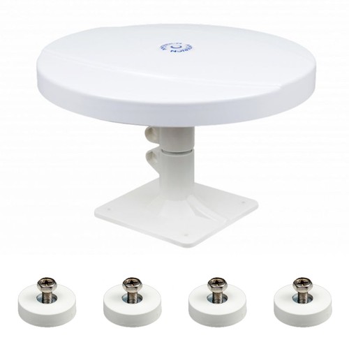 Antarion antenne tnt - antarion,