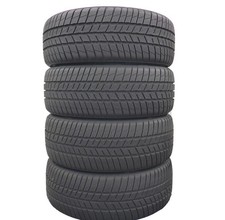225/45/19 4x BARUM 225/45R19