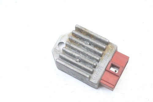 Regulateur charge derbi - regulateur,