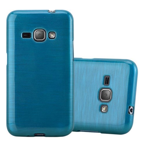 Coque pour samsung - pour, galaxy