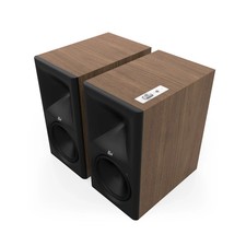 Klipsch The Nines II 8"