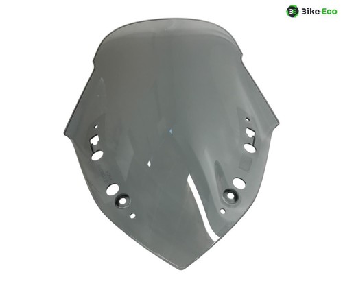 Bulle yamaha ypr 125 - ,