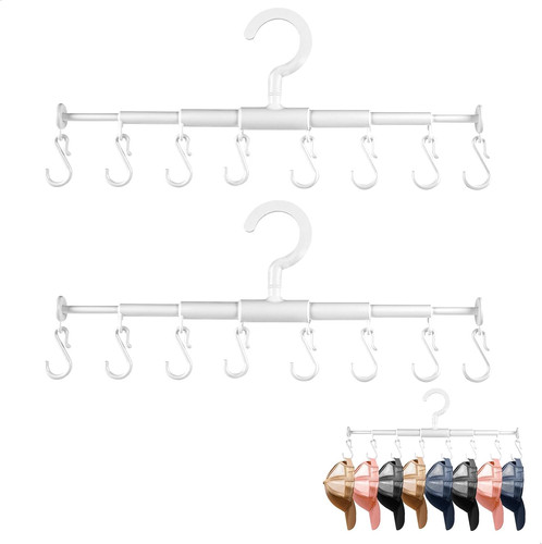 Support casquette rangement - support,
