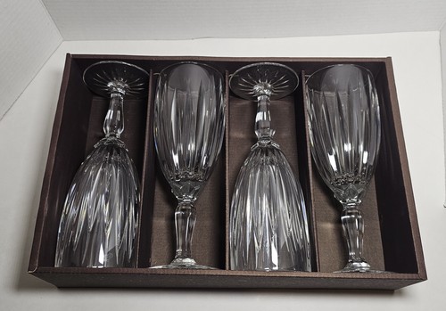 Cristal arques durand france - cristal,